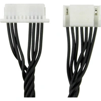 TinkerForge 6138 Kabel Passend für (Einplatinen-Computer) TinkerForge 1 St.